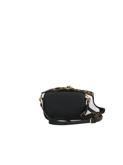 Borsa, donna, logata. GAELLE PARIS | GAACW03008NE01